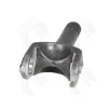 Yukon Stub Axle YA W42003